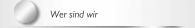Wer sind wir